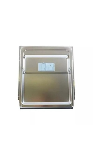 Indesit dishwasher inner - indesit,