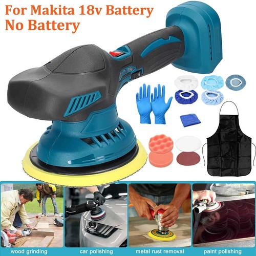 For makita 18v lxt - makita,