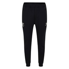 Watford FC 24/25 Adults Travel