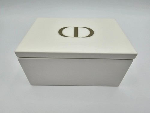 Dior magnetic jewellery case - jewellery,