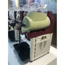 SUMTASA Aurora slush machine