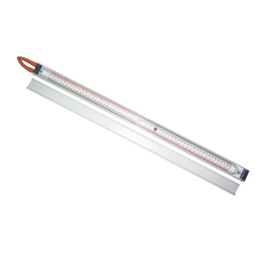 Regin gauge manometer - gauge,