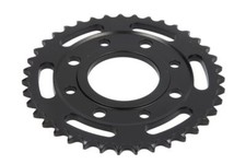 JT JTR269,39 Chain Sprocket OE REPLACEMENT