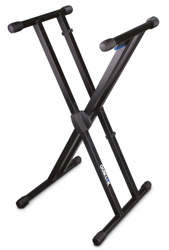 Quik lok t550 - quik, double