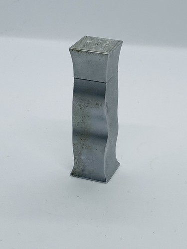 Empty herve leger - empty, miniature
