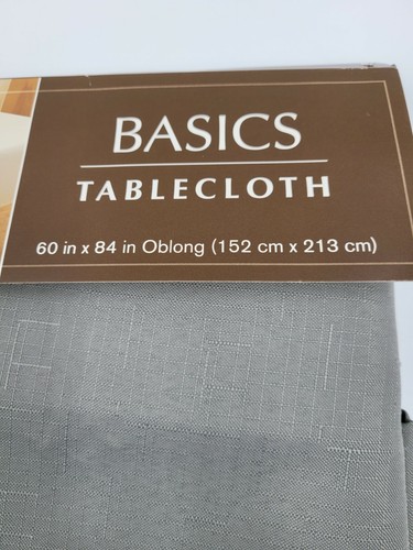 Benson mills basics - mills,