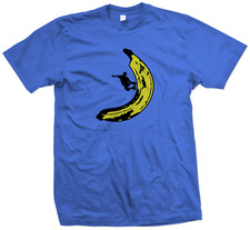 Skater T Shirt - Skateboarding