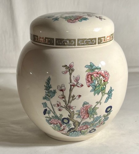 Sadler indian tree - 5, 1/4"