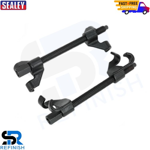 Sealey ak3841 pce car - sealey,