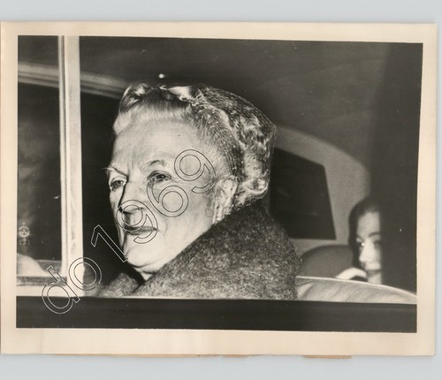 Lady churchill sarah - &,