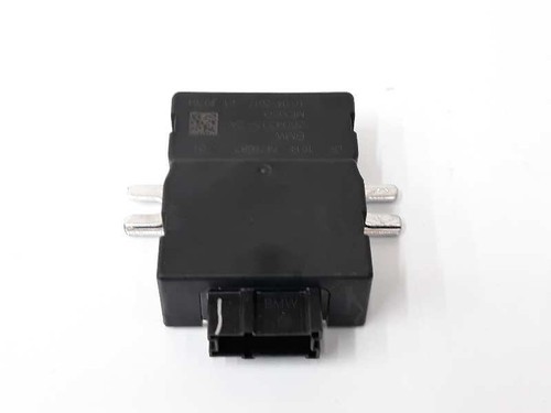 16147476687 fuel pump - , control