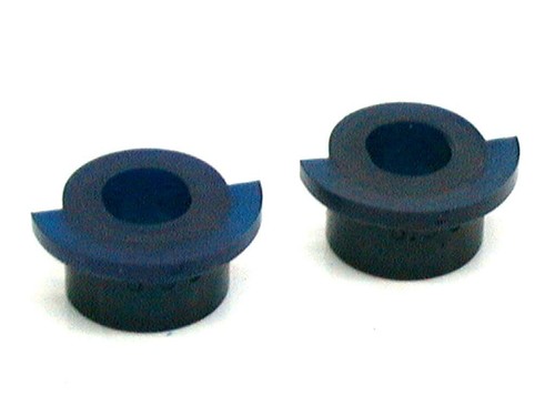 Superpro front gear linkage - superpro,