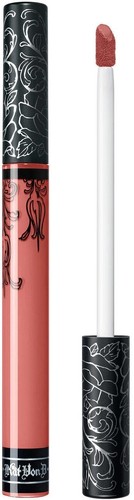 Kat von everlasting liquid - von,