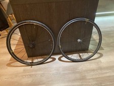 Mavic ksyrium elite ust - mavic,