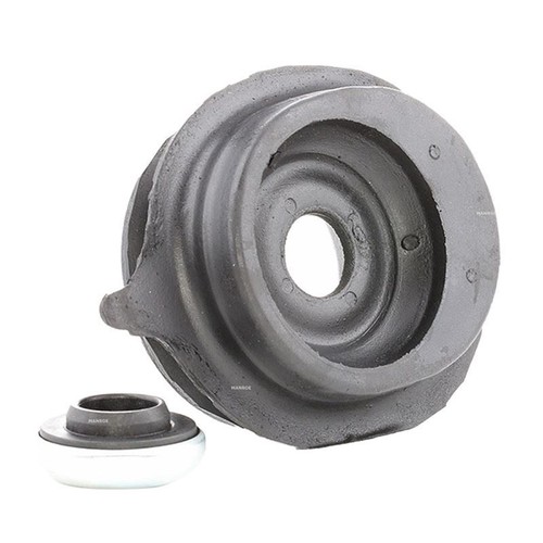 Fiat 500 2007 2014 front - 2007-2014,