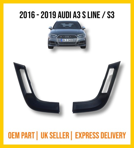 2016 audi front lower - audi,