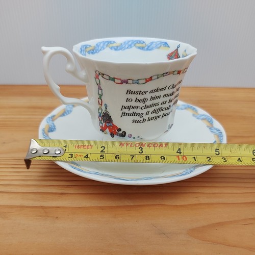 Fine bone china - bone, tales