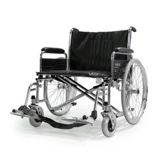 Roma Medical 1473X Heavy Duty