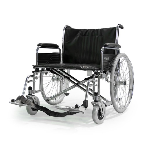 Roma medical 1473x heavy - heavy, duty