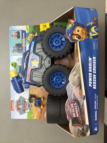 Paw patrol toys playsets - toys/playsets,