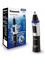 Panasonic ER-GN30 Wet & Dry