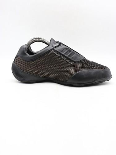 Adidas porsche design - adidas,