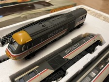 Vintage Hornby OO Gauge R673