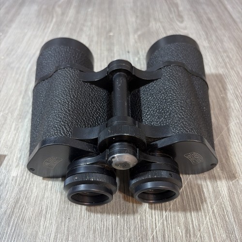 Vintage carl zeiss - vintage,