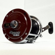 Daiwa Fishing Reel Dynamic