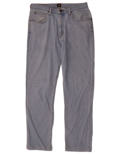 Lee mens brooklyn - mens, straight