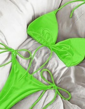 BRANDNEW AND UNWORN ( LADIES