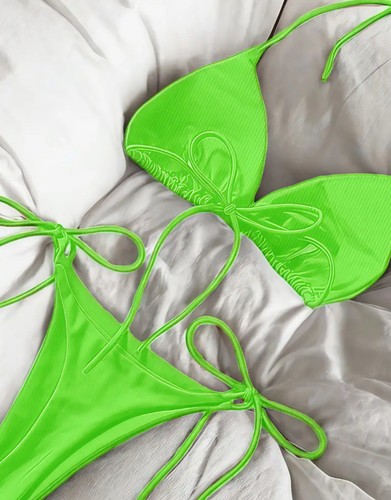 Brandnew and unworn ladies - and, (