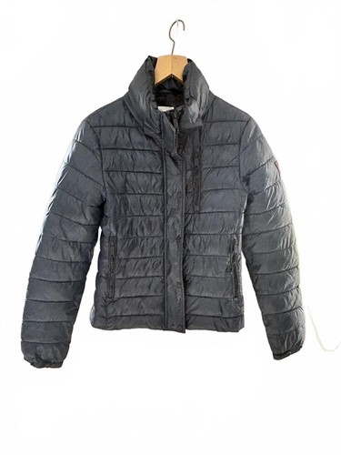 Superdry women quilted - superdry,