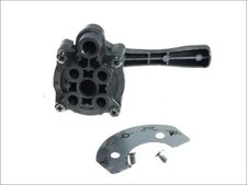 Air suspension valve - suspension, pn-10047
