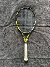 Babolat Pure Aero 100 16x19