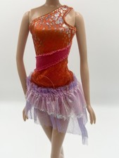 Winx Club STELLA Sirenix Fairy