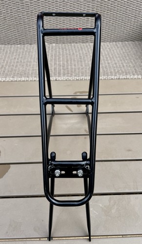 Tubus vega classic 29er - tubus,