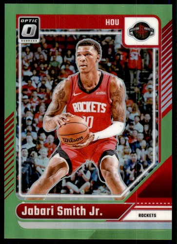 2024 donruss optic - 2024-25,