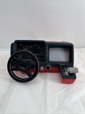 Tomy - Turbo Racing Dashboard
