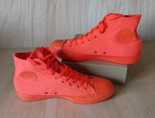 CONVERSE CHUCK TAYLOR