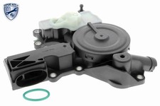 FITS AUDI A4 ALLROAD B8 2.0