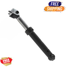 Genuine Beko Washing Machine