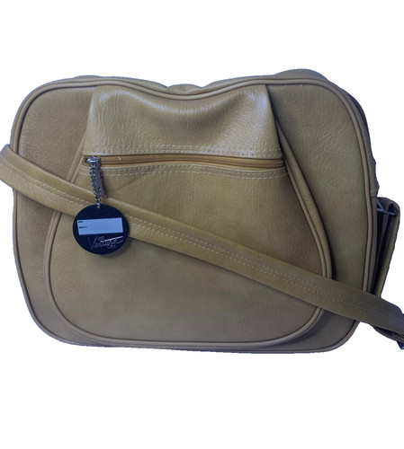 Via ventura flight weekend bag - flight,