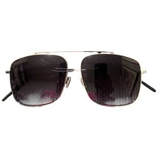 Christian Dior Homme Dior0220S