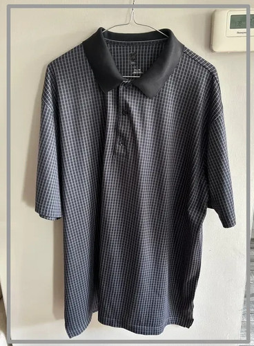 Greg norman men - greg,