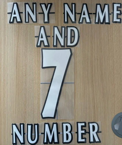 1997 2007 any - any, number