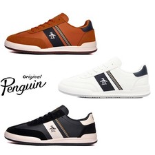 RRP £79.99 - Original Penguin