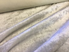 Laura ashley shadow velvet