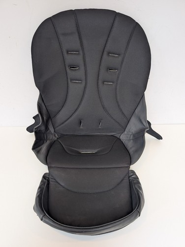 Micralite getgo seat - micralite,