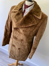 VINTAGE mens 70's HEPWORTH
